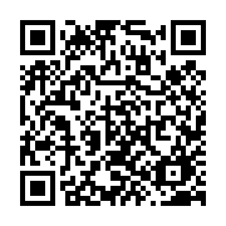 QR code for V86-41G