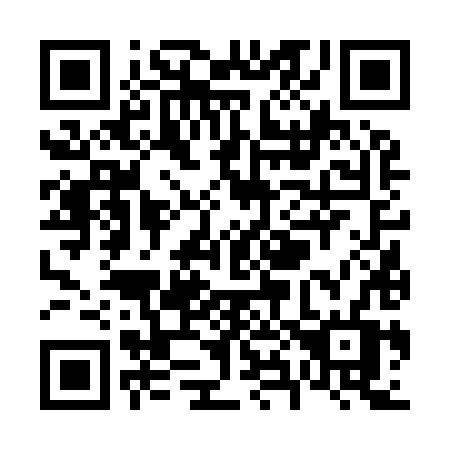 QR code for V86-98V