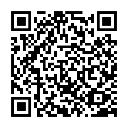 QR code for plate V86-23X