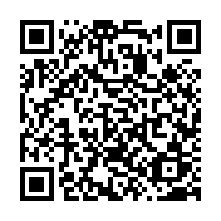 QR code for V8683R