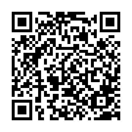 QR code for V8684V