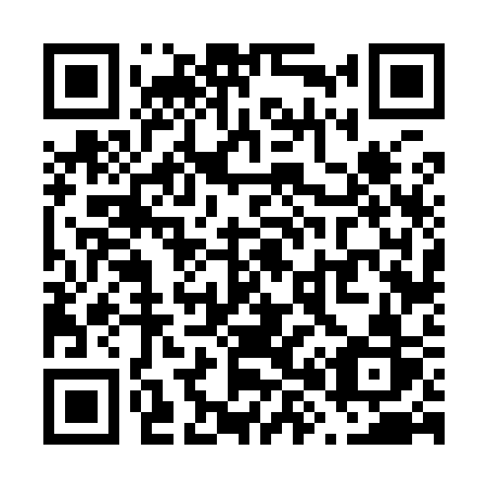 QR code for plate V86-93R