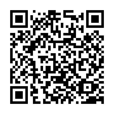 QR code for V87-03Y