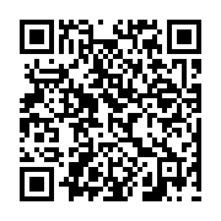 QR code for V87-13P