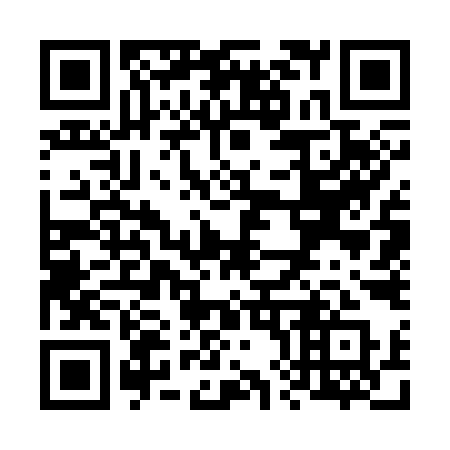 QR code for V87-39Q