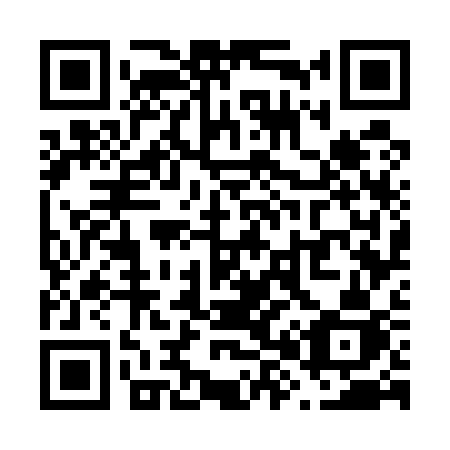 QR code for V87-53J