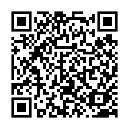 QR code for V87-61K