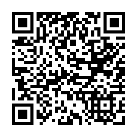 QR code for V87-76N