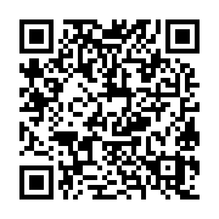 QR code for V87-99Y