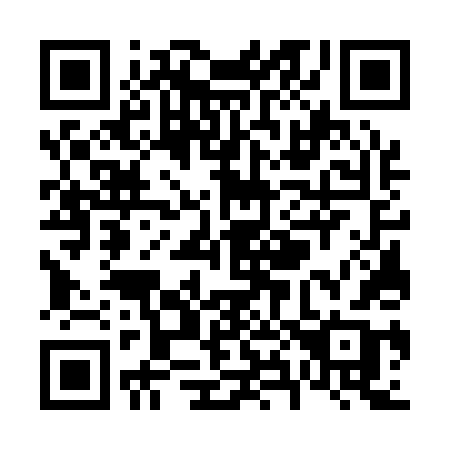 QR code for V8714B