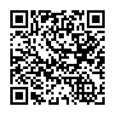QR code for V8715T