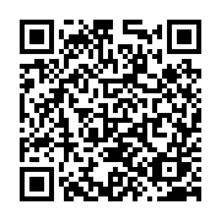 QR code for V8725S