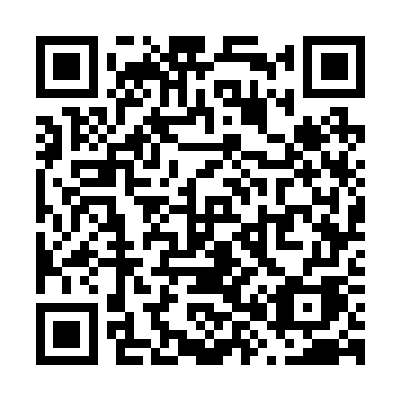 QR code for V8727A