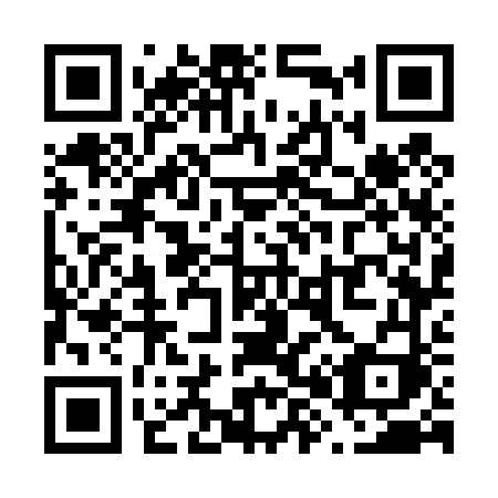 QR code for V8746I