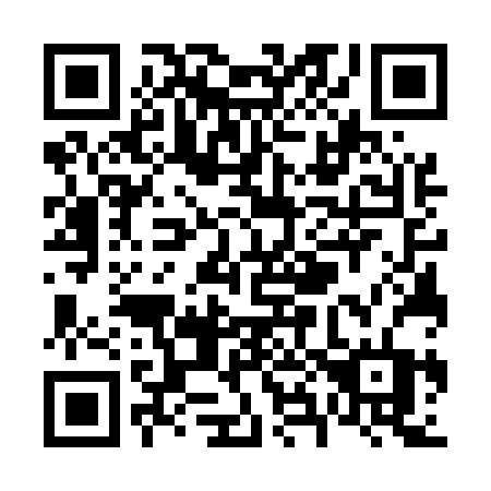 QR code for V8752T
