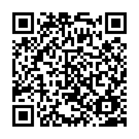 QR code for plate V87-53D