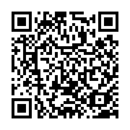 QR code for plate V87-71I