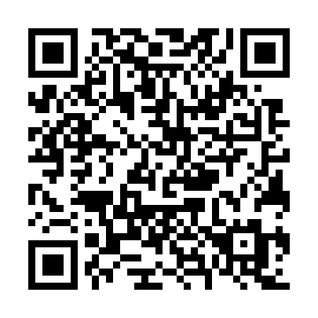 QR code for plate V87-72M