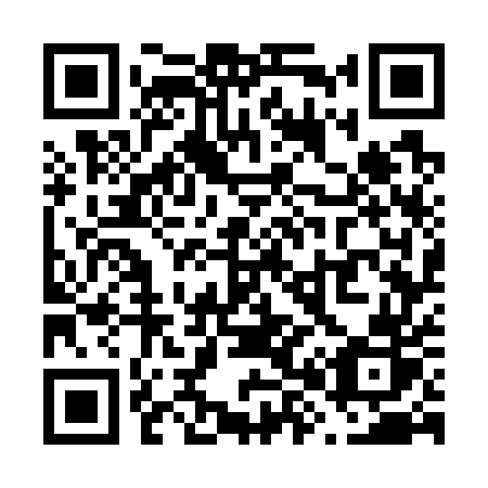 QR code for plate V87-75R