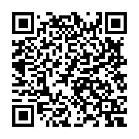 QR code for V8783Q