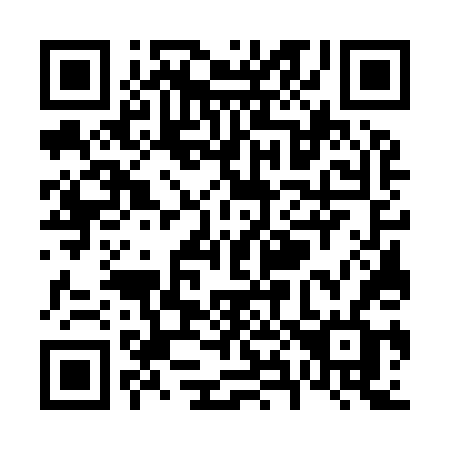 QR code for plate V87-94F