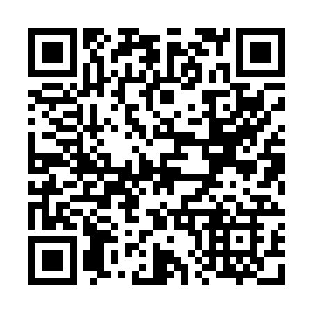 QR code for V88-02K