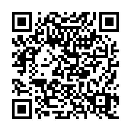 QR code for V88-03T