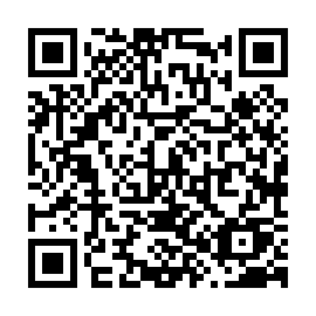 QR code for V88-03U