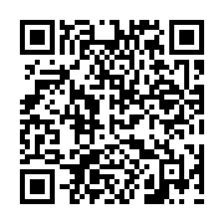 QR code for V88-10L
