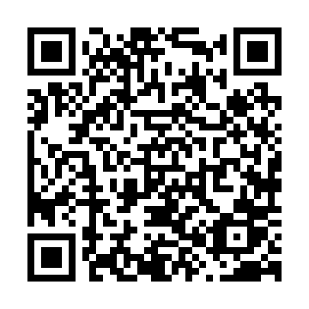 QR code for V88-20R