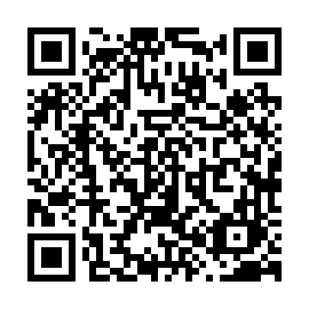 QR code for V88-26L