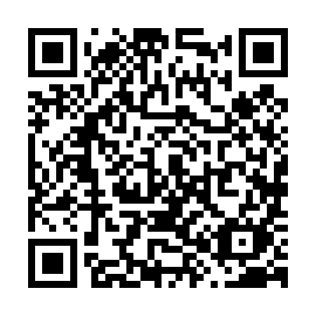 QR code for V88-49M