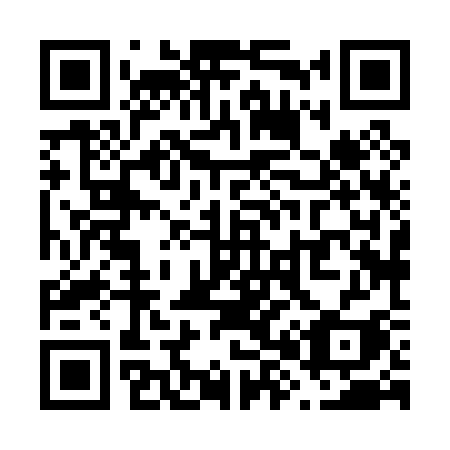 QR code for V8803I