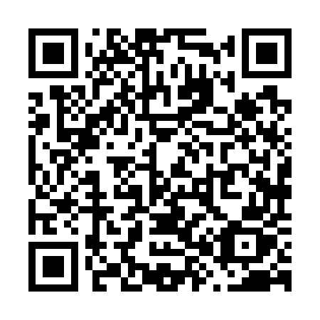 QR code for plate V88-75Z