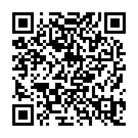 QR code for plate V88-92I