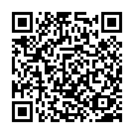 QR code for V89-09Y