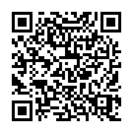 QR code for V89-11P