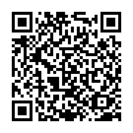 QR code for V89-31X