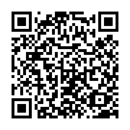 QR code for V89-40Y