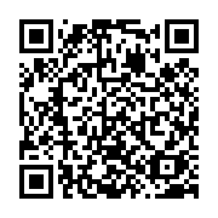 QR code for V89-43H