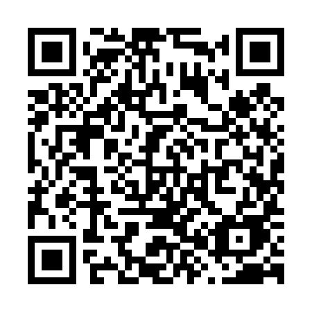 QR code for V89-49E