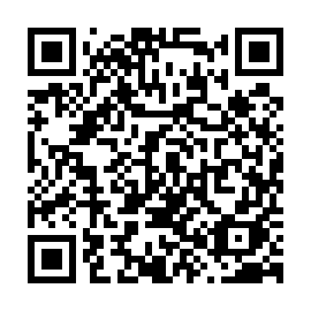 QR code for V89-55H