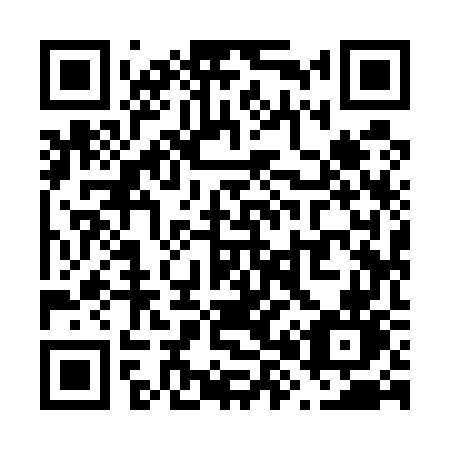 QR code for V89-57N