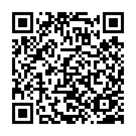 QR code for V89-60U