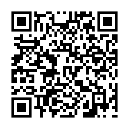 QR code for V89-74M