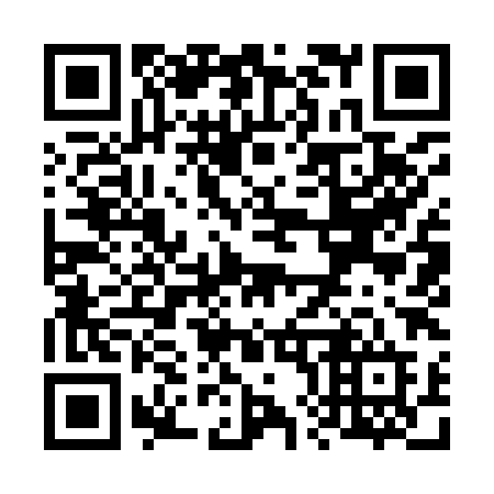 QR code for V89-98D