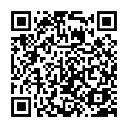 QR code for V8917A