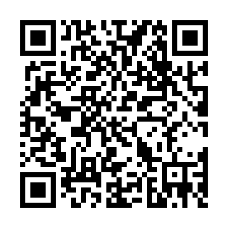 QR code for V8917V