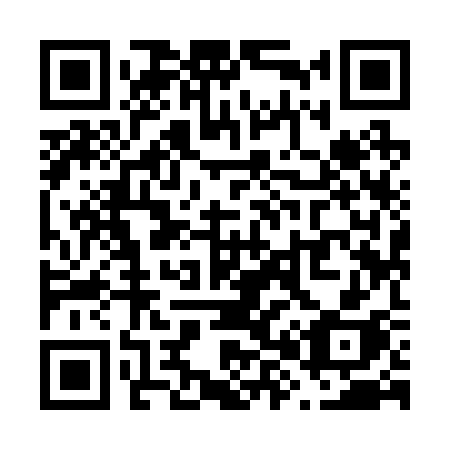 QR code for V8923H