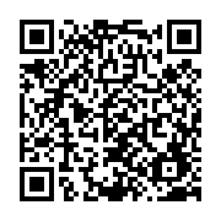 QR code for V8947F